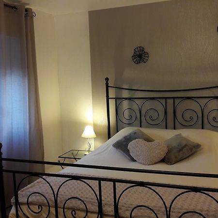 Chambre D'Hotes Le Saut De La Truite Orbey Exteriör bild
